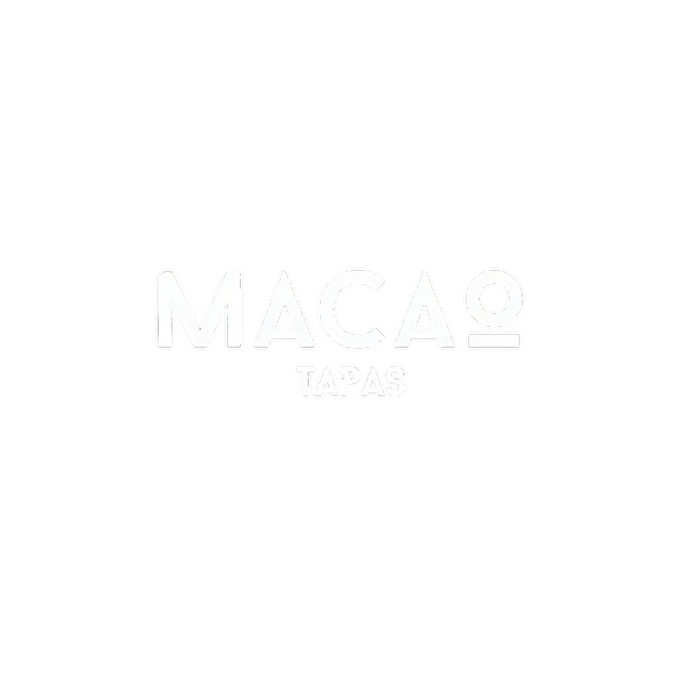 Logo de Macao Tapas