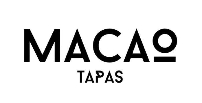 Logo Macao