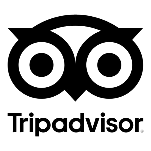 Logo Tripadvisor